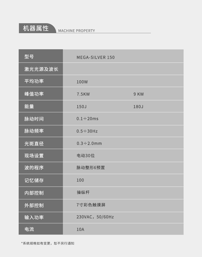 首饰设备、意大利点焊机