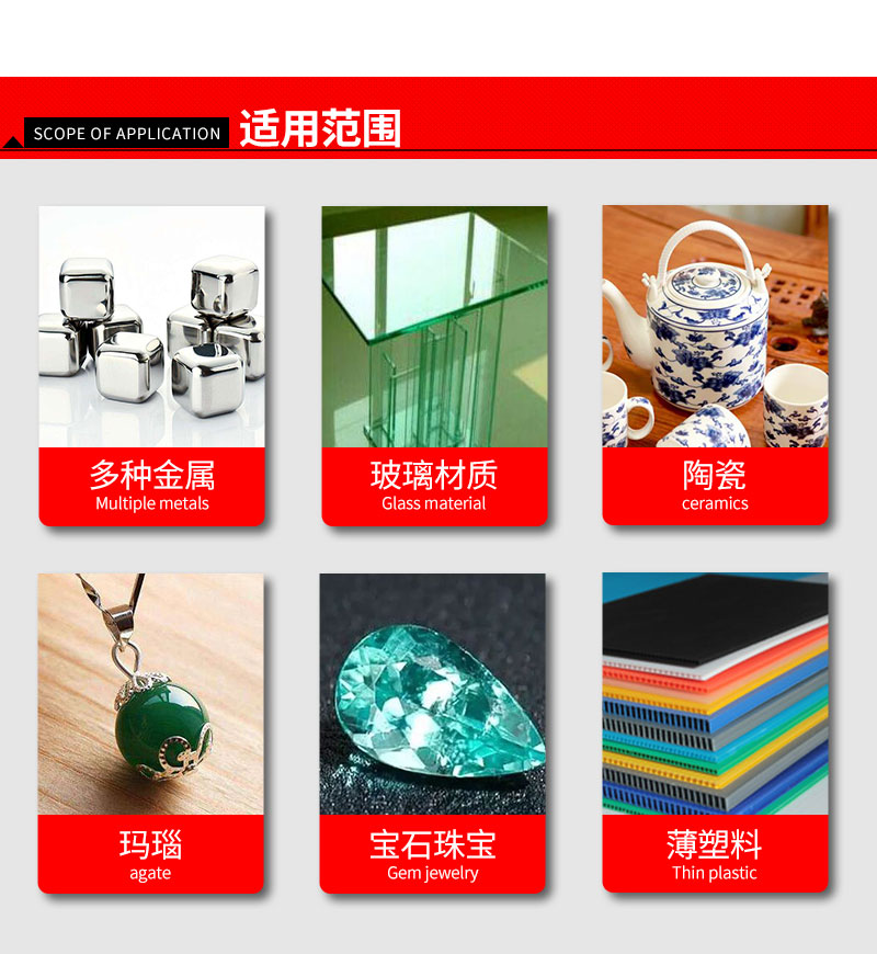 H-1000Z显微镜维氏硬度计
