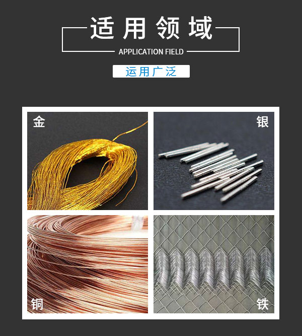 四方平砧